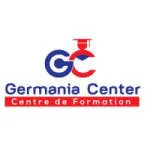 germaniacenter company logo