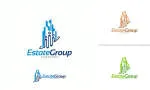 groupe Immobilier company logo