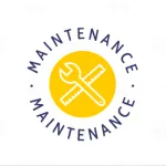 la Casablancaise de maintenance company logo