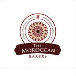 la marocaine de biscuiterie et de confiserie company logo