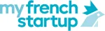 myfrenchstartup.com company logo
