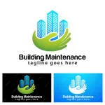 oumaintenance company logo