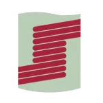 seinec maroc company logo