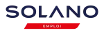 solano emploi company logo