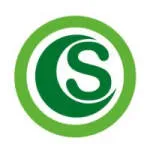 sophymeb company logo