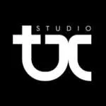 triaxis Studio company logo