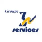 3N SERVICE company logo