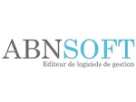 ABNSOFT SARL company logo