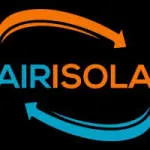 AIRISOLA SARL company logo