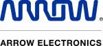 ARROW ELECTRONICS company logo