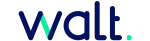 ASSOCIATION WALT company logo