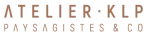 ATELIER KLP company logo