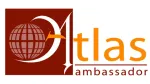 ATLAS AMBASSADOR company logo