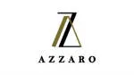 AZAROME company logo
