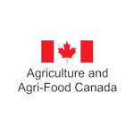 Agriculture and Agri-Food Canada company logo