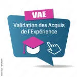 Après la validation company logo