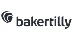 BAKER TILLY MAROC company logo