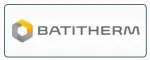BATITHERM company logo