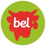 BEL GROUPE company logo