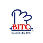BITC company logo