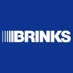 BRINK’S MOROCCO company logo