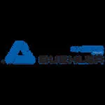 Bühler company logo