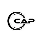 CAP WEB company logo
