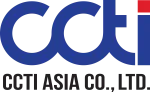 CCTI company logo