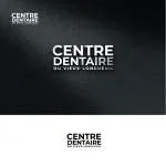 CENTRE DENTAIRE SPÉCIALISÉ company logo