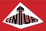 CENTURY company logo