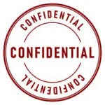 CONFIDENTIELS company logo