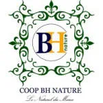 COOP BH NATURE company logo