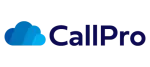 CallPro Solutions company logo