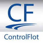 Controlflot company logo