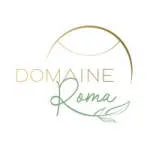 DOMAINE ROM company logo