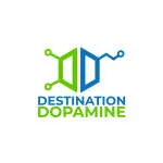 DOPAMINE LAB company logo
