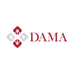 Dama Service company logo