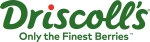 Driscoll's company logo