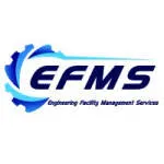 EFMS company logo
