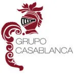Event Casablanca company logo