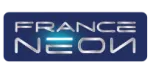 FRANCENEON company logo
