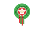 Fédération Royale Marocaine de Football company logo