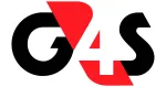 G4S MAROC company logo