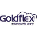 Goldflex company logo