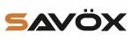 IAVOX company logo
