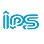 Injection plastique company logo