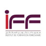 Institut de formation company logo