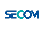 KSECOM company logo