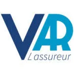 Lassureur duVar company logo