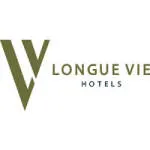 Longue Vie Hotel company logo